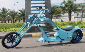 Image result for gambar vespa extreme