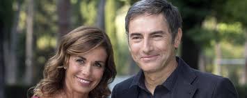 With marco liorni, lidia napoli, bof matteo, cristina parodi. La Vita In Diretta Indice Di Popolarita News Puntate Foto Video E Fotogallerie Tvzap