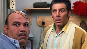 Character actor Jon Polito of Seinfeld and Modern Family fame dies