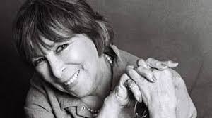 Hana hegerová — milord 04:20. U1w3vf8nars73m