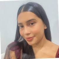 Mildred Pena's Instagram, Twitter & Facebook