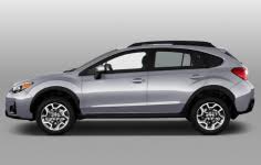 This way, the crosstrek's starting price will still be as low as the outgoing model. New Subaru Crosstrek Car Prices In Europe Ccarprice Eur