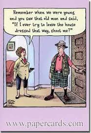 Rosa For Life Funny Cartoons Funny Birthday Cards Birthday Humor