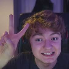 Hogwarts School of Witchcraft and Wizardry: