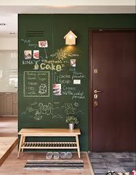 We did not find results for: 1001 Idees Comment Adopter La Peinture Ardoise Dans Nos Interieurs Peinture Ardoise Deco Interieur Design Mur En Tableau Noir