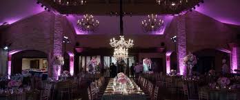Uptown Sound Custom Monograms Gobos