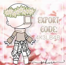 Gachaclub Edit Gachalife Gachaclubedit Editgachaclub Oufitgachaclub Faley Gachacluboufit Club Outfits Club Hairstyles Club Design