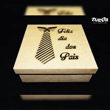 Caixa Mdf Para Dia Dos Pais Caixa Feliz Dia Dos Pais Mdf 3mm No Elo7 Zureta Variedades Ccd0e5 Em 2020 Dia Dos Pais Feliz Dia Dos Pais Pai