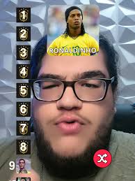 ❤️❤️ #explore #viral #foryoupage #foryoupage #mekemefamous makeup