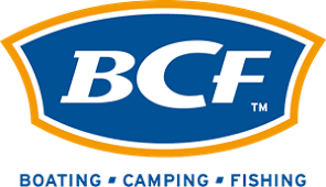 Download Addictive Fishing Logo Download Logo Icon Png Svg