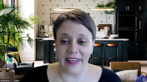 From WTF to FTW: Turning the Page to Accelerate Product Practices in 2021