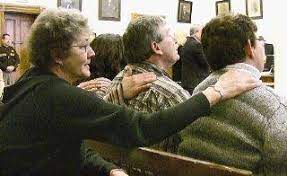 Driver In Fatal Crash Found Guilty Local News Sentinelsource Com