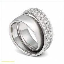 Hisandhersweddingring Loveringsforher Cheap Mens Wedding Rings Mens Wedding Rings Unique Mens Wedding Rings