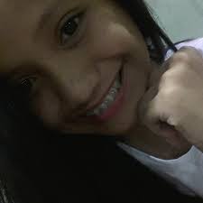 Stream Hazel Alvarez music