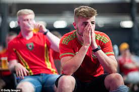 Although turkey came back strongly, wales squandered a glorious opportunity to consolidate their lead when captain bale ballooned a penalty over the bar. Cv7pjdyhr Tnhm