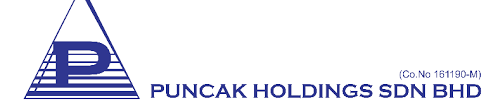 How did you feel about telling people you worked at puncak tegap sdn bhd? Jobs In Puncak Holdings Sdn Bhd June 2021