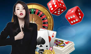 Hottest Casino Bonus