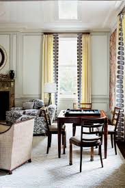 Your dining room is the perfect place to entertain. Curtains Ideas Chosen By Our Decoration Director House Garden