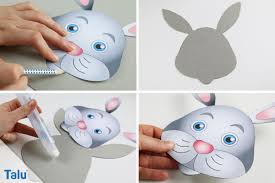 Osterhasen vorlagen kostenlos / xl osterhasen basteln aus papier kostenlose vorlagen. Osterhasen Basteln Aus Papier Vorlagen Diy Anleitung Talu De