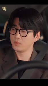 This scene gets me every time💔😭 #shorts #kdrama #kimbum #leedongwook  #taleoftheninetailed1938