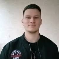 20+ "Richard Douma" profiles