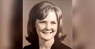 Joyce Elaine Rambo Obituary