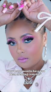 Ahliyah Michelle • Bay Area Beauty Creator & Influencer (@ahliyah.michelle)  • Instagram photos and videos