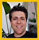 McLane Class of 1978 30 Year Reunion (McLane High)