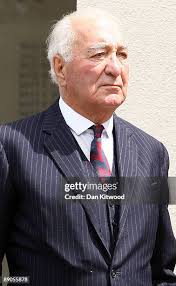 356 Kirk Hammond Stock Photos, High-Res Pictures, and Images