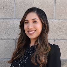 15 in-network therapists near Union City, CA [2025 update]