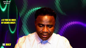 11:30am Worship Service