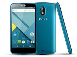 Celular Blu Studio 50 S Ll - Consejos ...