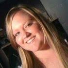 Baked Coconut Shrimp with Sauce