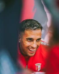 Dia de alimentar a alma ❤️✨ #GanharComTodos