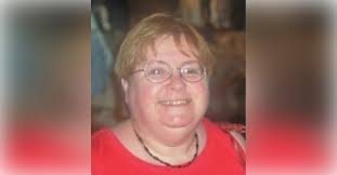 Obituary information for Lynetta Ann Gearhart