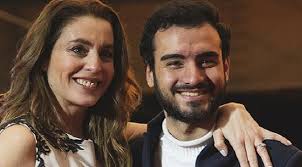 Alta manifattura dei capi alla prima della Gdd Fashion Week