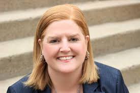 Lisa Elliott -RE/MAX DFW ASSOCIATES II, 3285 Regent Blvd, Irving, TX 75063,  US