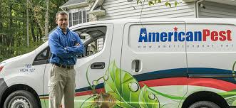 • ant control • chipmunk control • commercial pest control • mice control • quarterly pest control • rat control • roach control • spider control • termite control • yellow jacket and wasp control. Why You Should Consider A Pest Control Plan