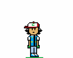 Pikachu gif pokémon pixel art, pikachu png clipart. Grumpy Cat Gifs Primo Gif Latest Animated Gifs