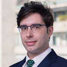 Jackson Chow, Global