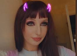 Gamer seeking partner in Wisconsin