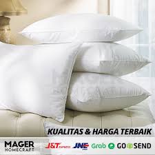 Chelsea , manchester unitid , barcelona , hello kitty nb : Beli Bantal Guling Kamar Tidur Perlengkapan Rumah Juni 2021 Shopee Indonesia