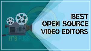 If you use any other better app for editing your youtube videos on android, do let us know in the comments section. 11 Best Free Open Source Video Editing Software In 2021