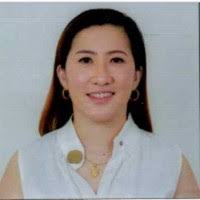 1200+ "Maria Judy" profiles