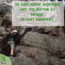 Die Schönsten Sprüche Wandern Liebe Natur Und Mehr Aktiv Durch