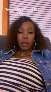 Ora Washington (@gummyandmommy21)