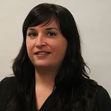 I am thrilled to announce that I have accepted an offer from Citi to join  the 2024 Personal Banking Summer Analyst Program. Special thank you to all  of my friends, family, and