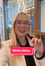 Melissa Beauty Clinic