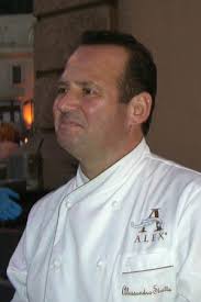 Bonnie Carroll's Life Bites