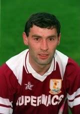 Michael Coleman: A legacy of passion and dedication to hurling